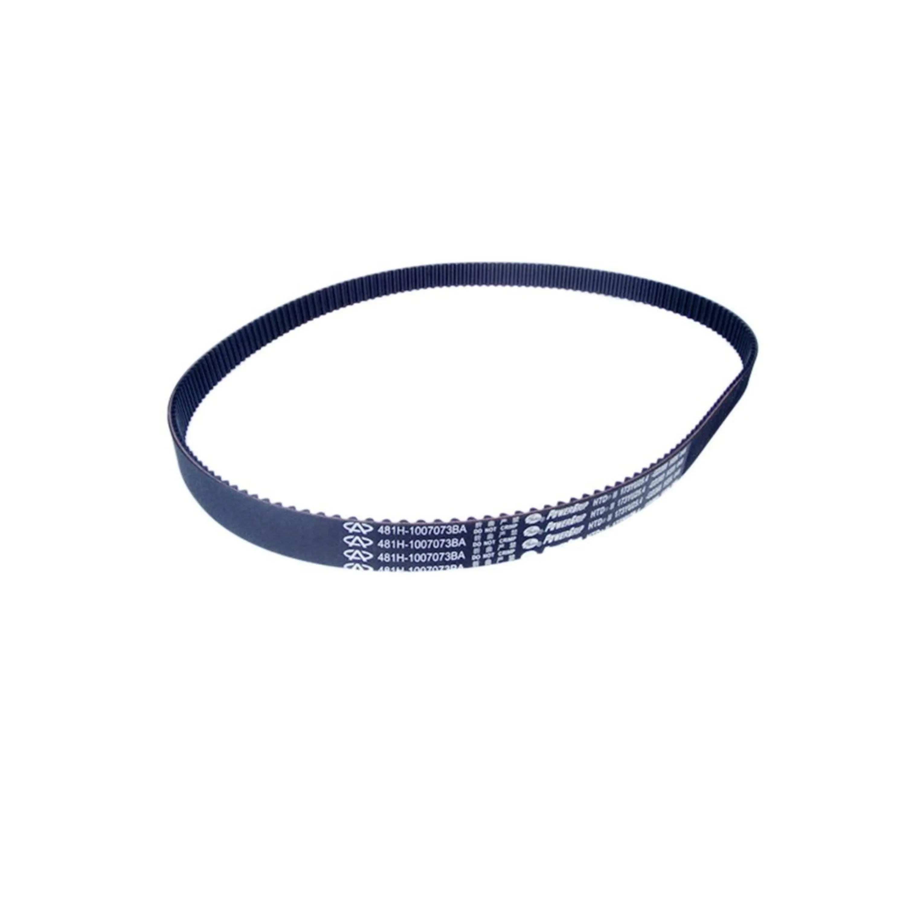 تسمه تایم ام وی ام 530